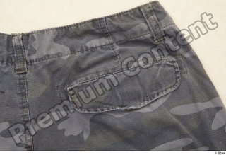 Clothes  226 casual grey camo trousers 0004.jpg